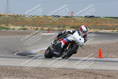 media/May-29-2023-Lets Ride (Mon) [[943717a907]]/B Group/1220pm (Grapevine)/